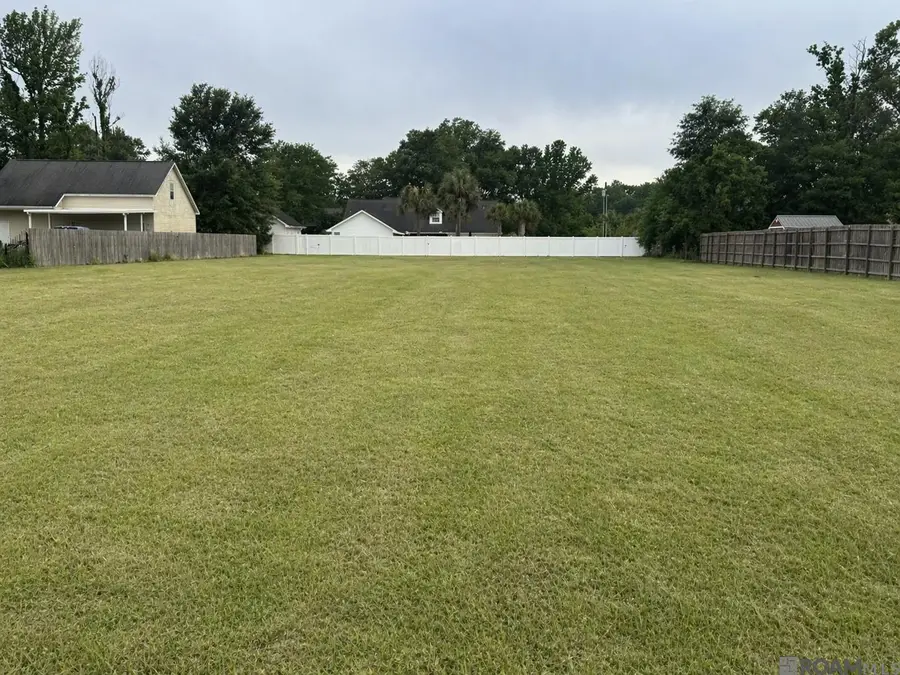 39753 Rou Mar Nei Dr, Ponchatoula, LA 70454 - #2