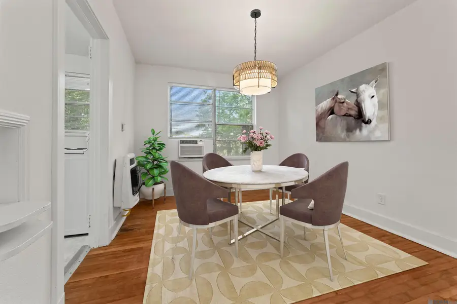 640 Carol Marie Dr #640, Baton Rouge, LA 70806 - #2