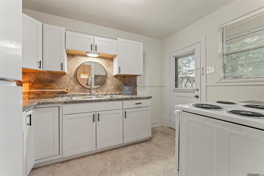 640 Carol Marie Dr #640, Baton Rouge, LA 70806 - #3