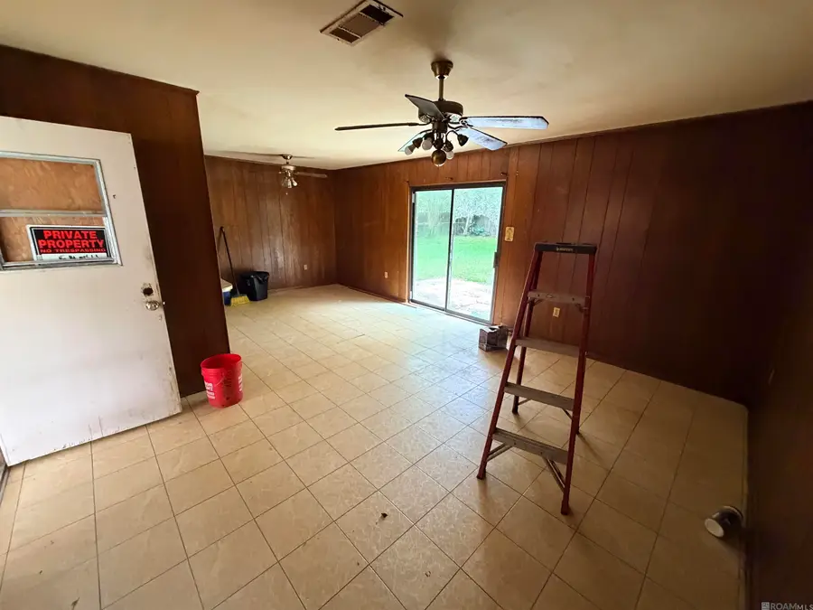1911 Dabney Dr, Baton Rouge, LA 70816 - #3