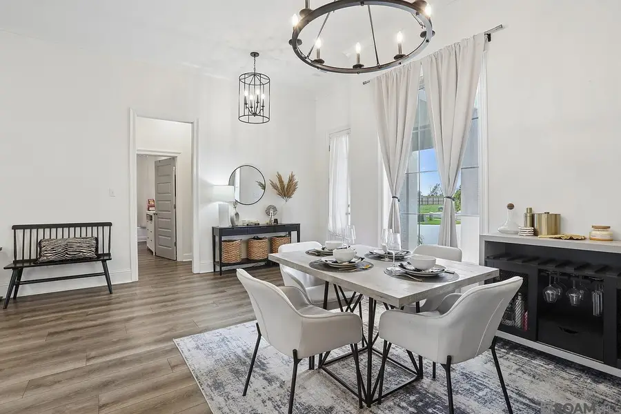 4361 Boulonnais Ave, Baton Rouge, LA 70820 - #3