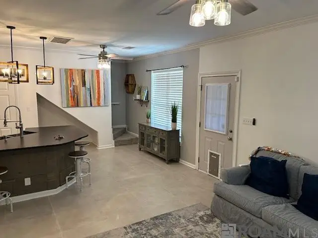 4000 Lake Beau Pre #18, Baton Rouge, LA 70820 - #2