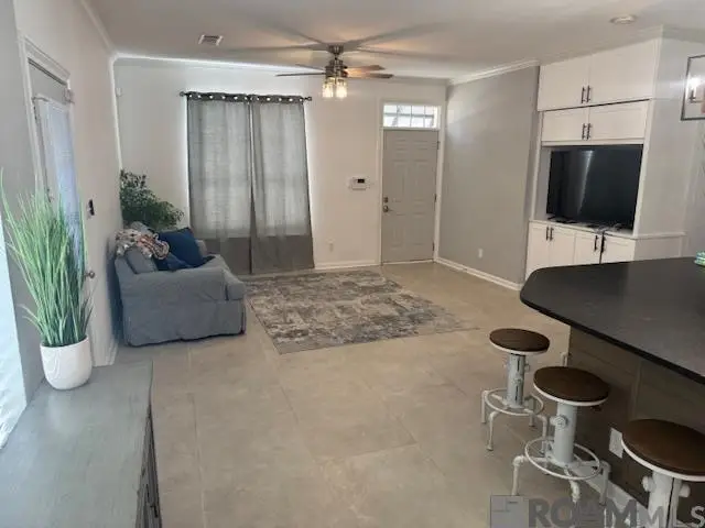 4000 Lake Beau Pre #18, Baton Rouge, LA 70820 - #3