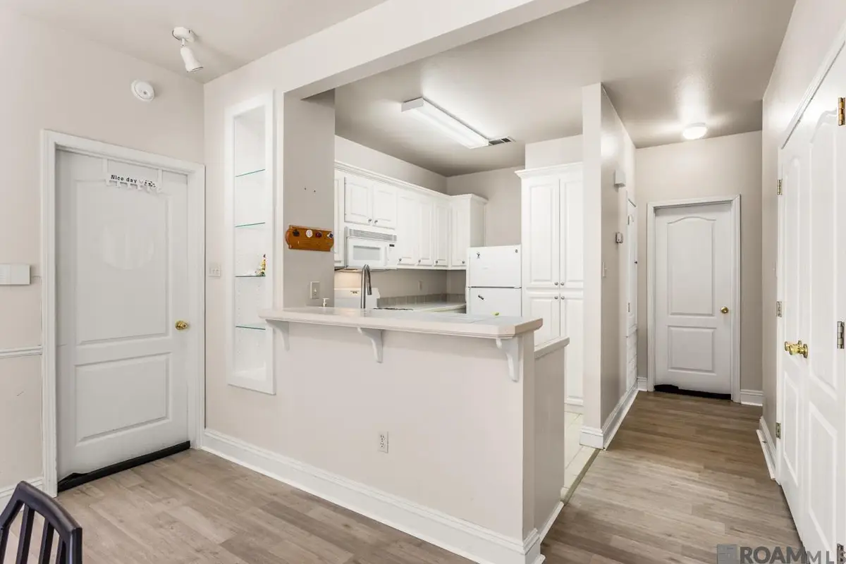 5141 Nicholson Dr #B49, Baton Rouge, LA 70820 - #1