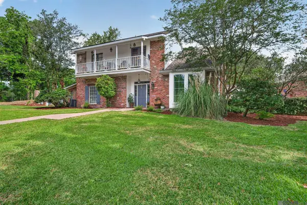 1778 Applewood Rd, Baton Rouge, LA 70808