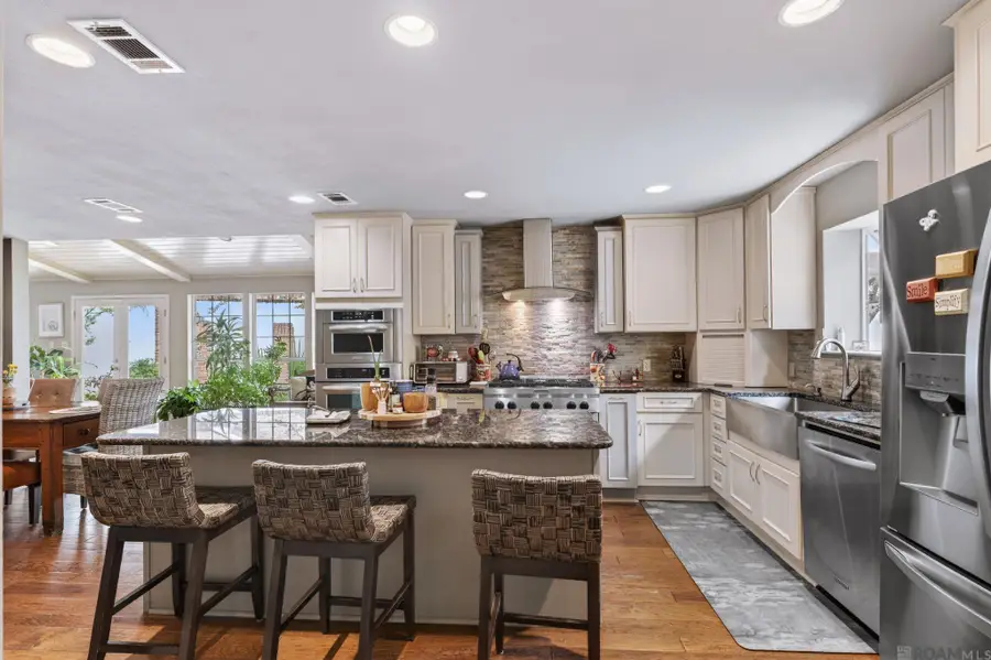 1778 Applewood Rd, Baton Rouge, LA 70808 - #2