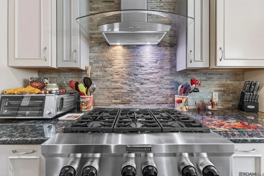 1778 Applewood Rd, Baton Rouge, LA 70808 - #3