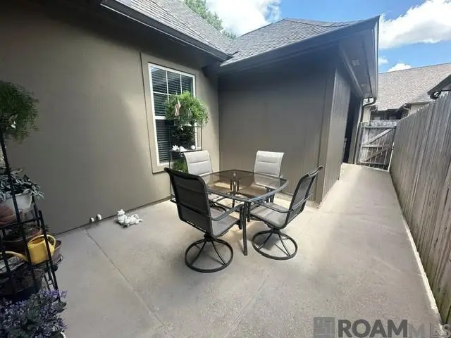 5908 Stumberg Ln #60, Baton Rouge, LA 70816 - #3