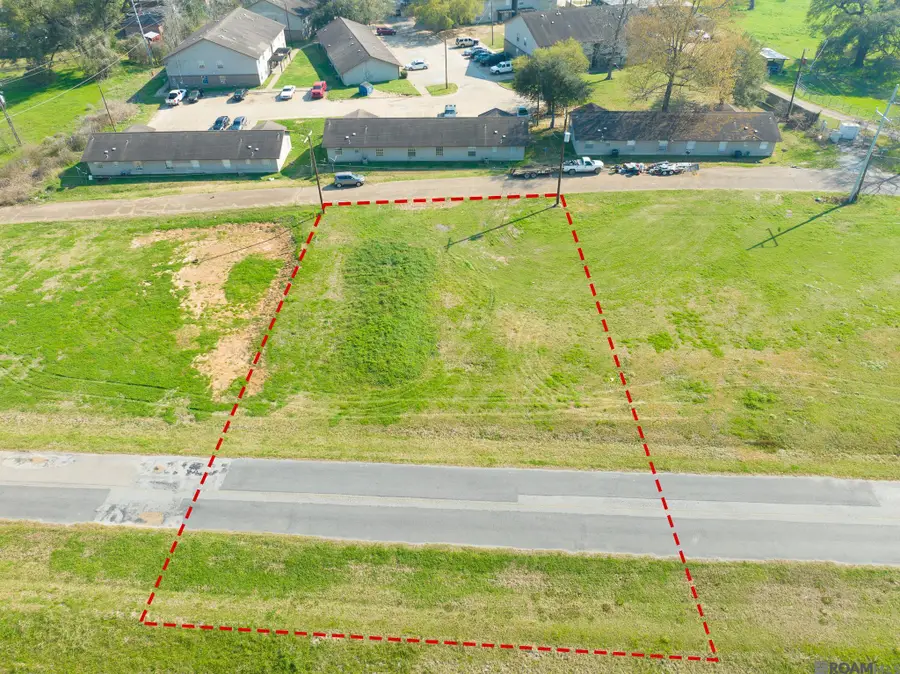 9756 West Feliciana Pkwy, Saint Francisville, LA 70775 - #2