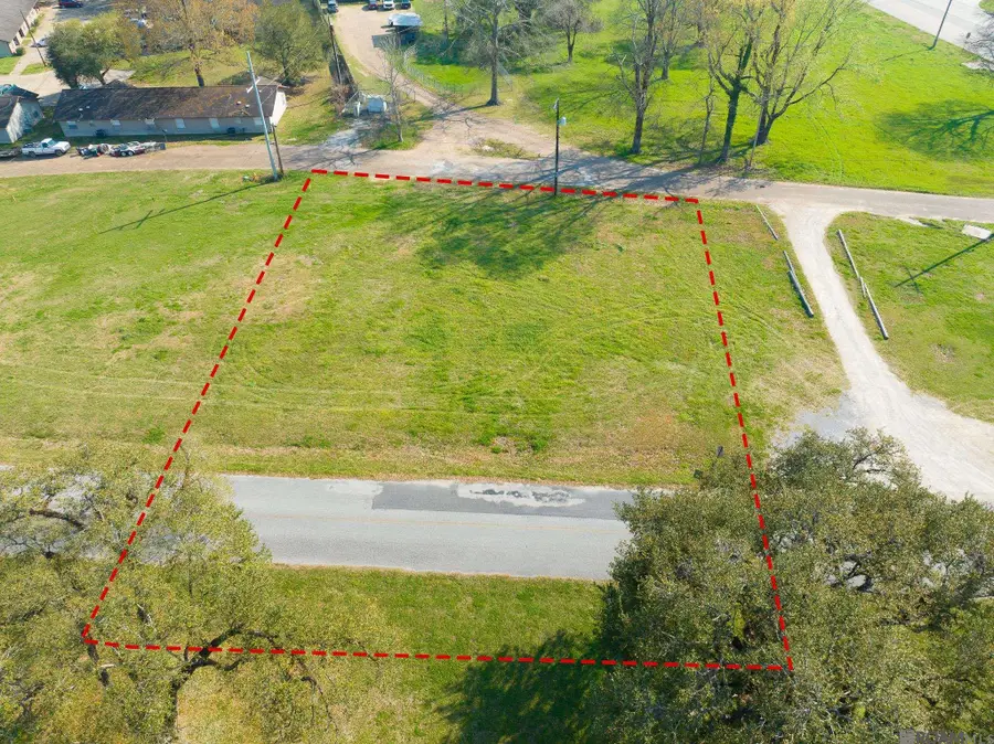 9734 West Feliciana Pkwy, Saint Francisville, LA 70775 - #3