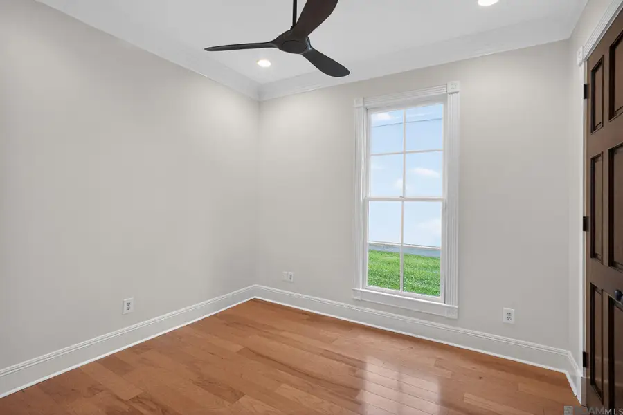 6735 Rue Bocage, Baton Rouge, LA 70809 - #3