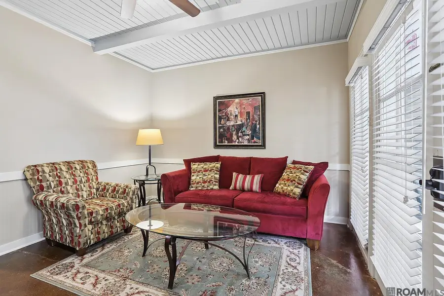 5903 Magnolia Ln #28, Saint Francisville, LA 70775 - #2