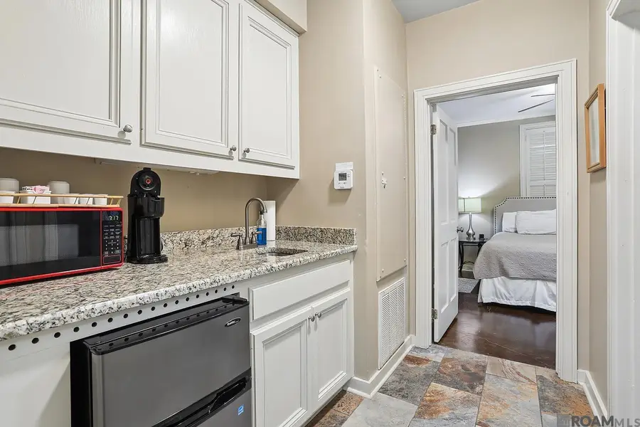 5903 Magnolia Ln #28, Saint Francisville, LA 70775 - #3