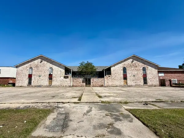 4707 Tigerland Ave, Baton Rouge, LA 70820