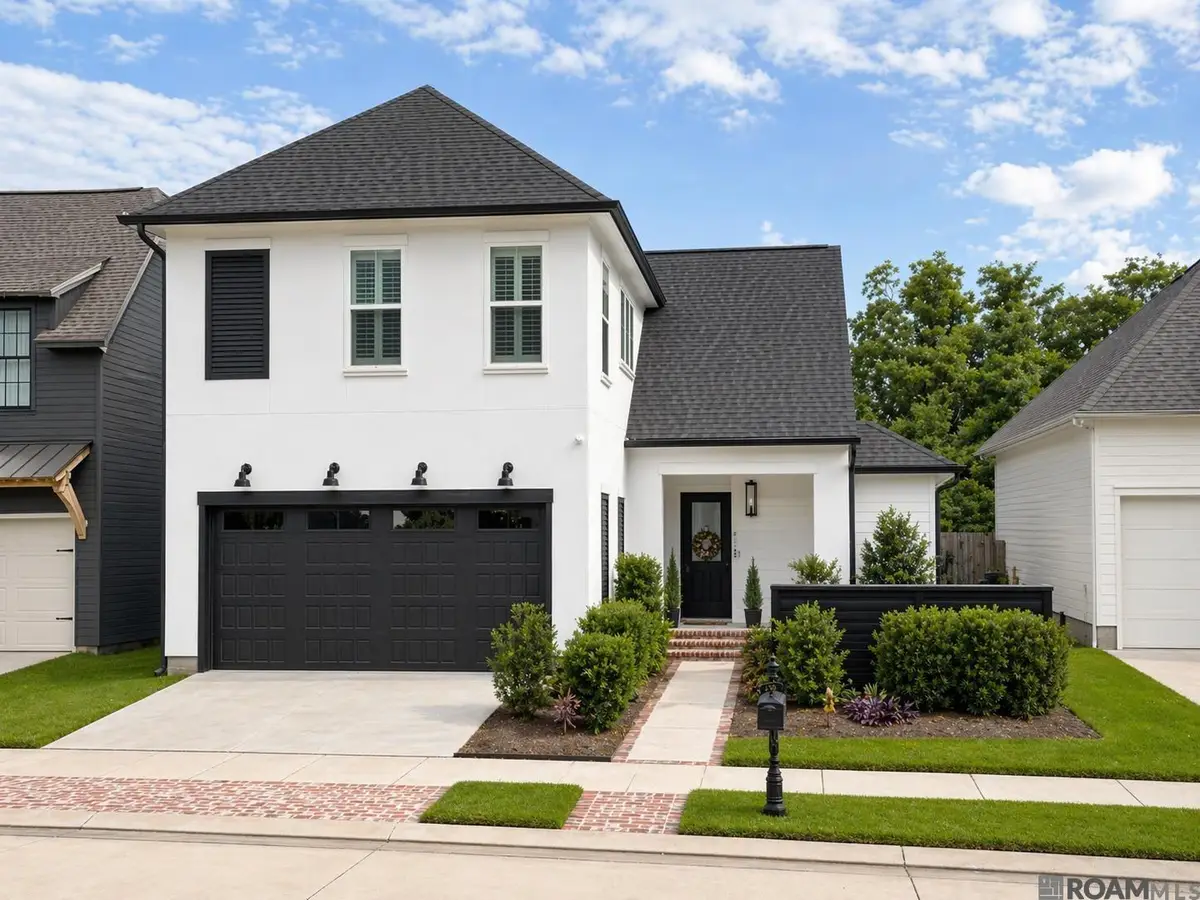 9352 Inniswylde Dr, Baton Rouge, LA 70809 - #1
