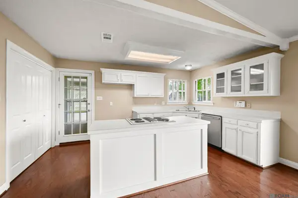 18410 Lakefield Ave, Baton Rouge, LA 70817