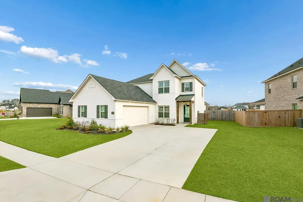 37304 Cattle Ave, Prairieville, LA 70769 - #1
