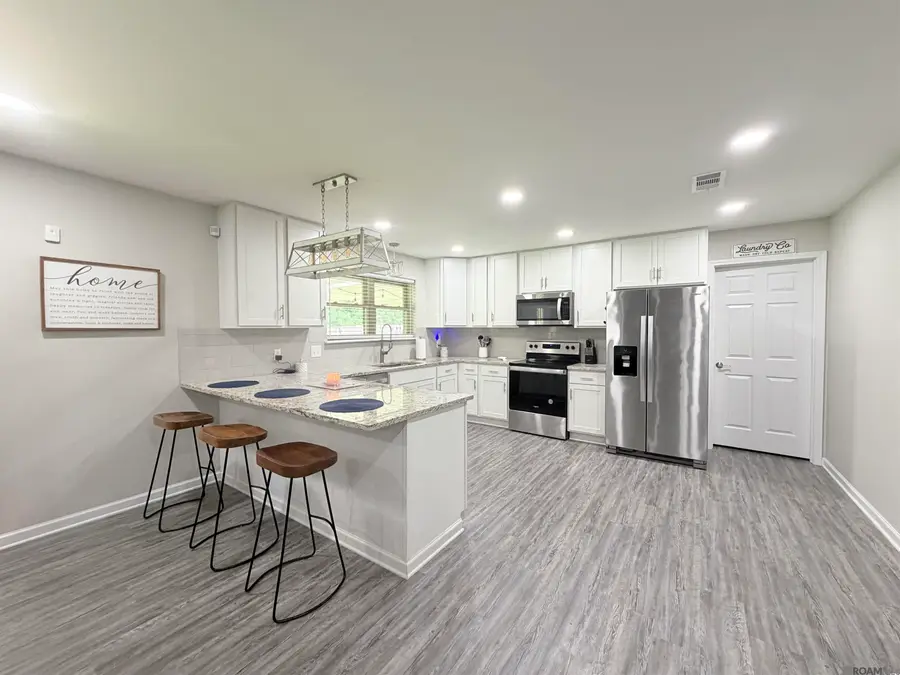 10711 Carmel Dr, Baton Rouge, LA 70818 - #3