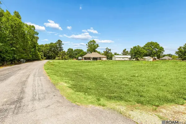 Miller Rd, Prairieville, LA 70769