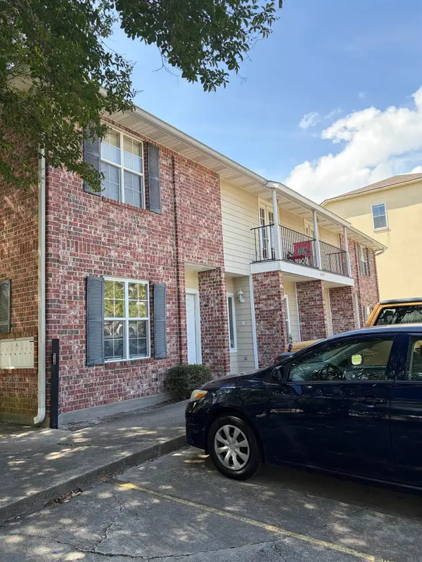 315 W Parker #2, Baton Rouge, LA 70808
