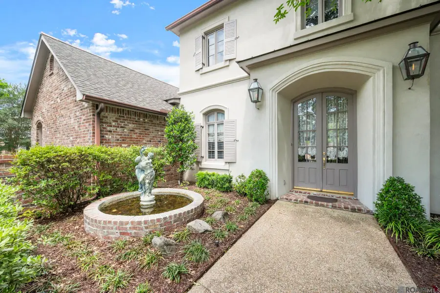 7409 Rue Henri, Baton Rouge, LA 70806 - #3