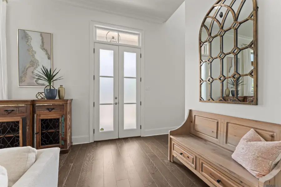 8323 Billiu St, Baton Rouge, LA 70817 - #3