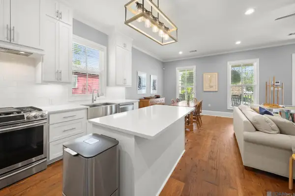 622 France St, Baton Rouge, LA 70802