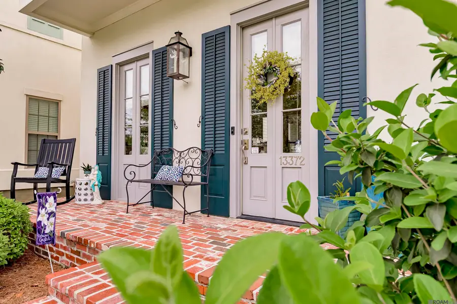 13372 Magnolia Square Dr, Baton Rouge, LA 70818 - #2