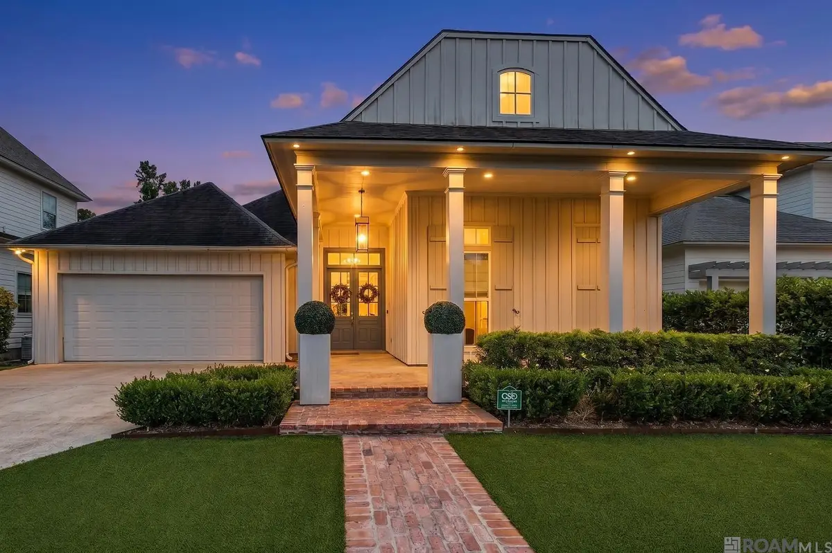 2028 Sugar Cane Ln, Baton Rouge, LA 70810 - #1