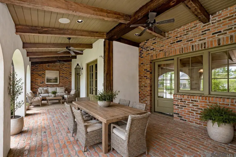 3312 Rue D Orleans, Baton Rouge, LA 70810 - #2