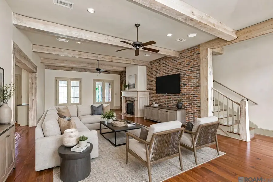 3312 Rue D Orleans, Baton Rouge, LA 70810 - #3