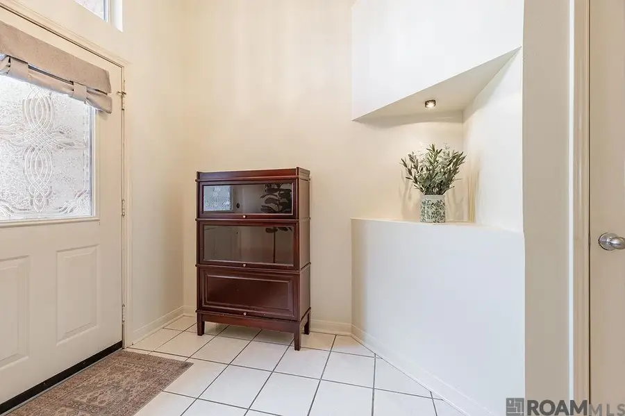 17614 Christophers Crossing Dr, Baton Rouge, LA 70817 - #2