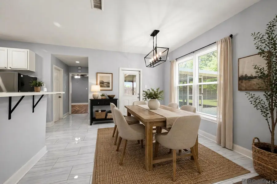 1459 Pecan Grove Ave, Zachary, LA 70791 - #3