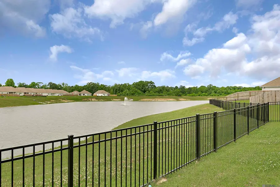 13444 Marsala Ct, Baton Rouge, LA 70817 - #3
