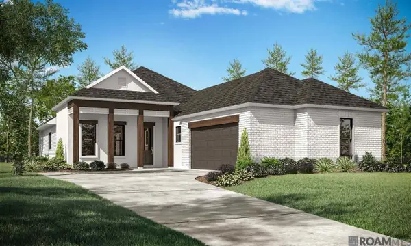 3022 Creekmere Ln, Saint George, LA 70810