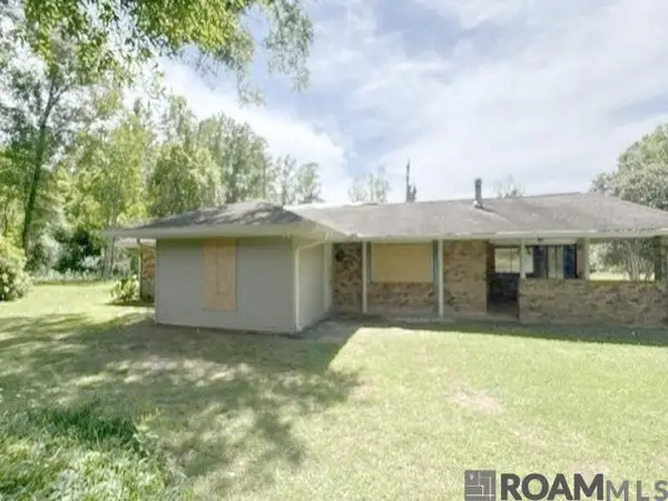 60459 Highway 1054, Amite, LA 70422