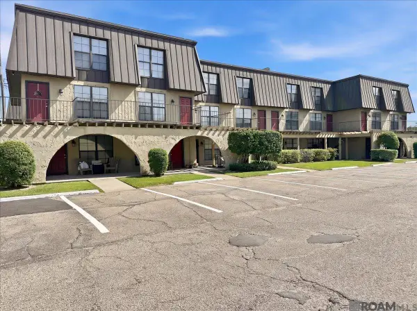 10290 W Winston Ave #14, Baton Rouge, LA 70809