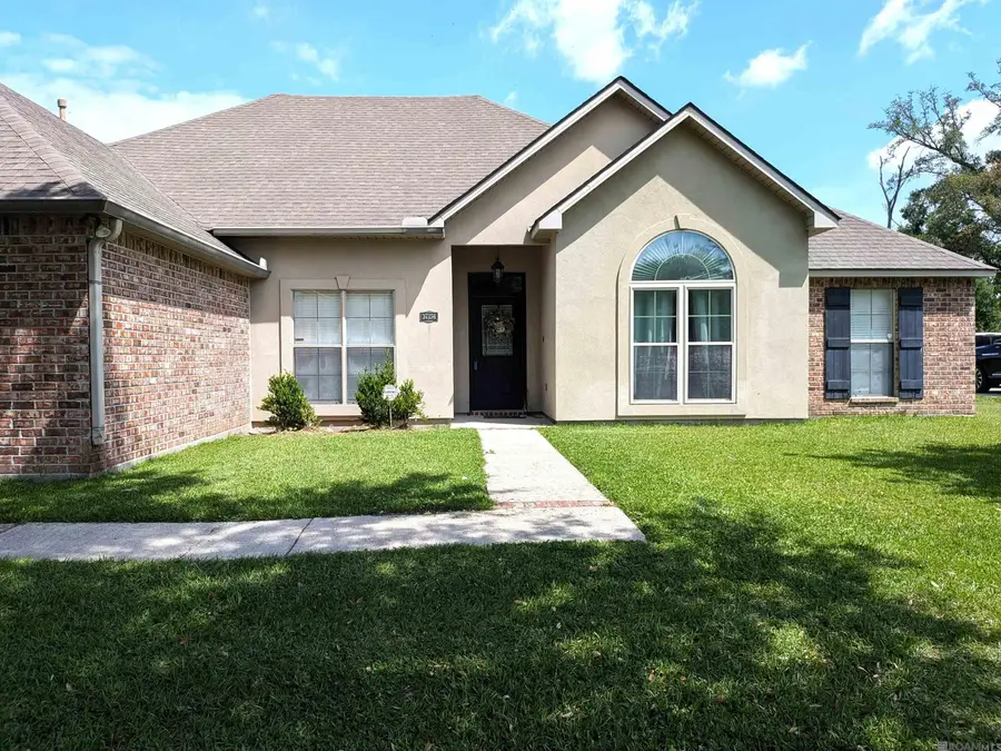 37156 Whitestone Ave, Geismar, LA 70734 - #3