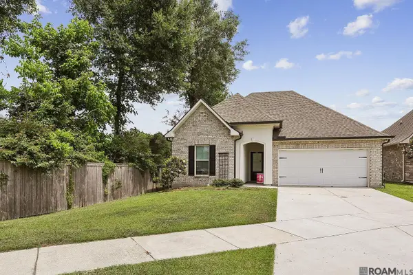 711 Sehdeva Memorial Dr, Baton Rouge, LA 70820