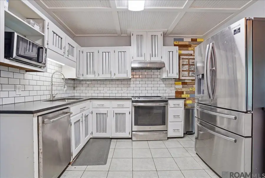 9945 Greenwell Springs-port Hudson Rd, Zachary, LA 70791 - #2