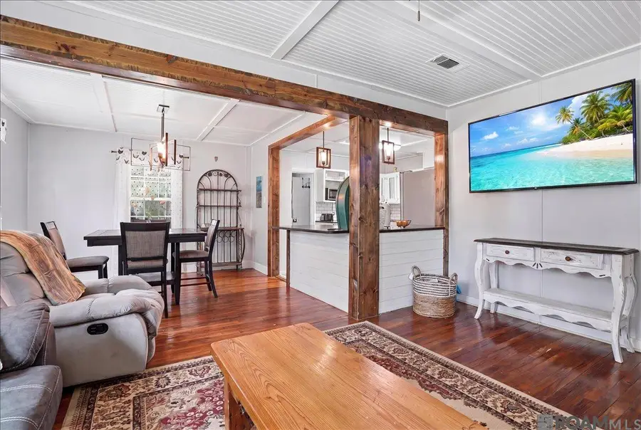 9945 Greenwell Springs-port Hudson Rd, Zachary, LA 70791 - #3