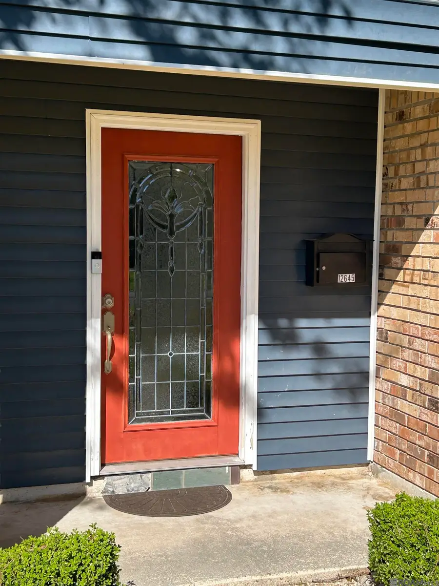 12645 Warwick Ave, Baton Rouge, LA 70815 - #2