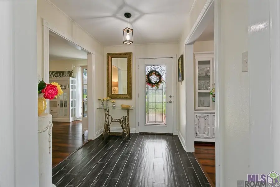 12645 Warwick Ave, Baton Rouge, LA 70815 - #3