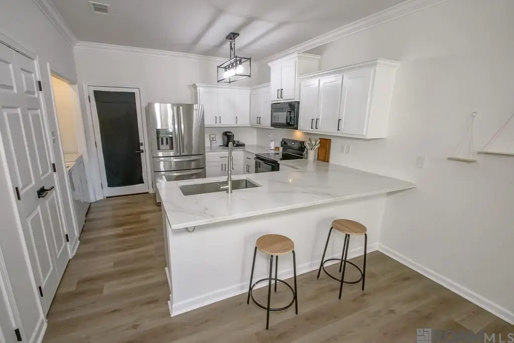 31855 La Hwy 16 #602, Denham Springs, LA 70726 - #1