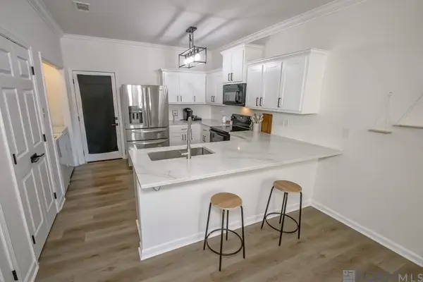 31855 La Hwy 16 #602, Denham Springs, LA 70726