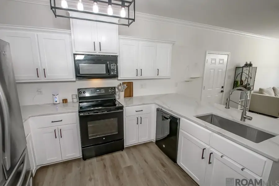 31855 La Hwy 16 #602, Denham Springs, LA 70726 - #3