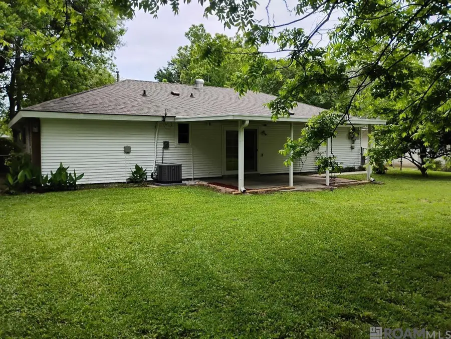 222 E Bolivar Dr, Baton Rouge, LA 70819 - #3