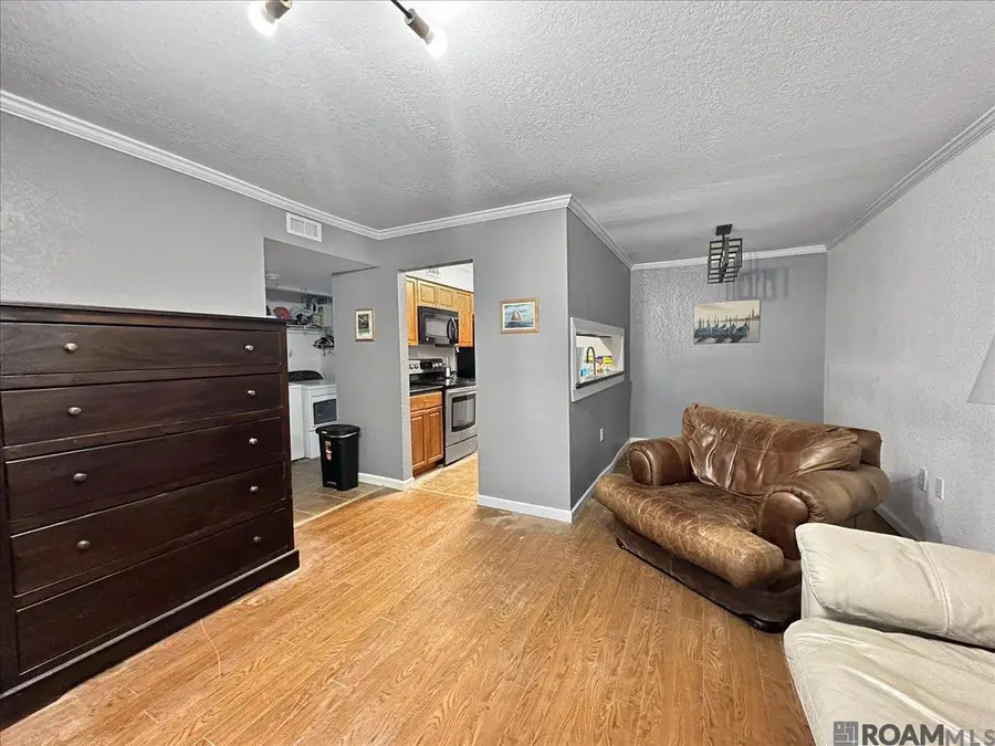 10300 Unit 2 W Winston Ave #2, Baton Rouge, LA 70809 - #2