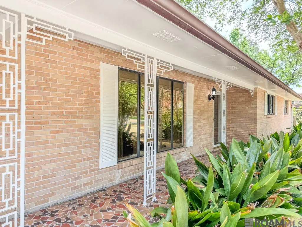 1025 Elizabeth Dr, Baton Rouge, LA 70815 - #1