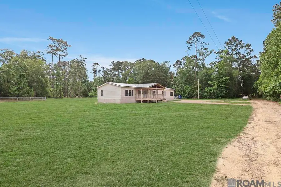 30288 Pine Alley Rd, Springfield, LA 70462 - #3